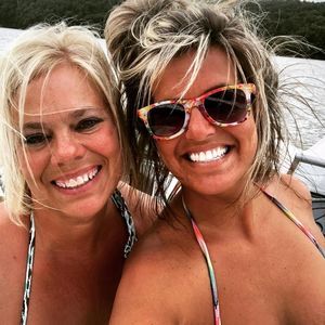 Meet your Posher, Mckenzie